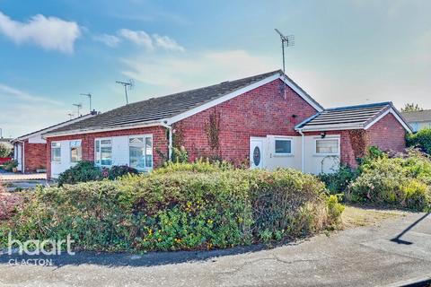 undefined, Melton Close, Clacton-On-Sea
