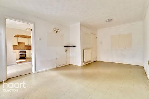 undefined, Melton Close, Clacton-On-Sea