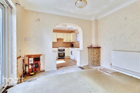 undefined, Melton Close, Clacton-On-Sea