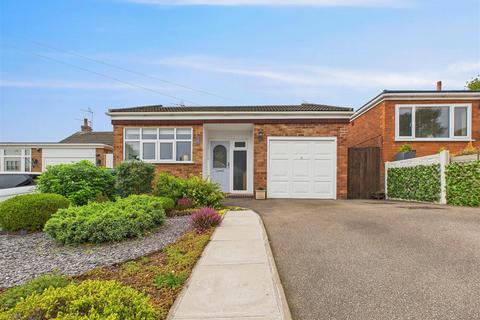 undefined, Coley Grove, Little Haywood, Stafford