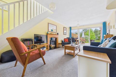 undefined, Coley Grove, Little Haywood, Stafford