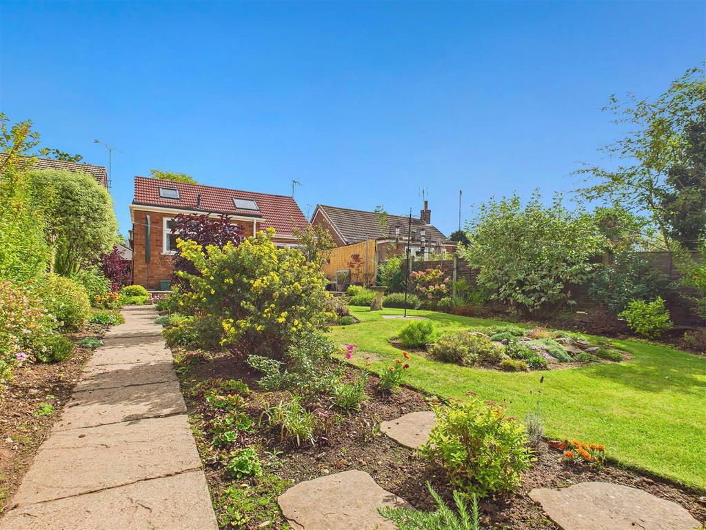 CAM02453 G0-PR0159-STILL001.jpg