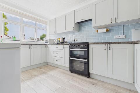 undefined, Coley Grove, Little Haywood, Stafford