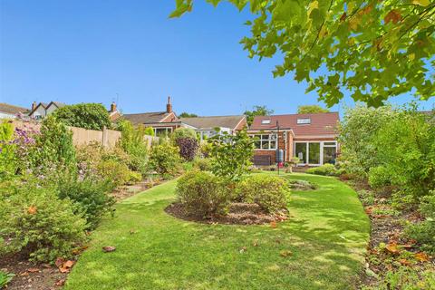 undefined, Coley Grove, Little Haywood, Stafford