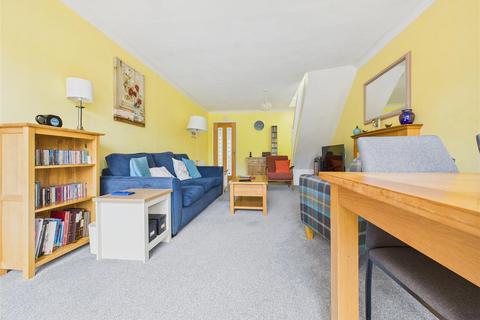 undefined, Coley Grove, Little Haywood, Stafford