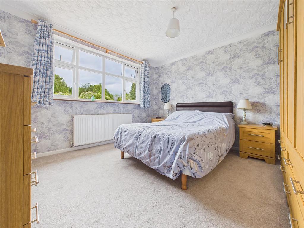 CAM02453 G0-PR0156-STILL006.jpg