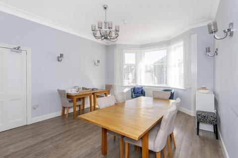 6 bedroom detached bungalow for sale, Craigievar Guest House, 112 Glasgow Road, Corstorphine, Edinburgh, EH12 8LP