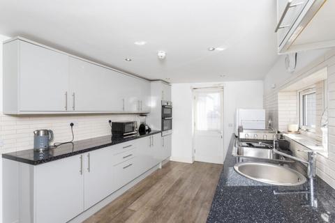 6 bedroom detached bungalow for sale, Craigievar Guest House, 112 Glasgow Road, Corstorphine, Edinburgh, EH12 8LP