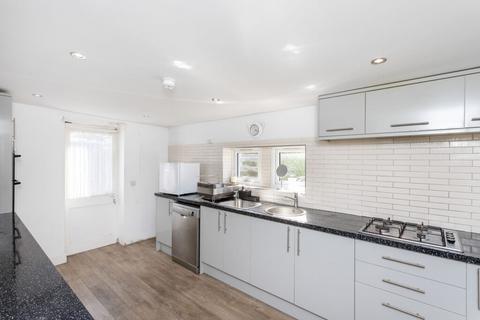 6 bedroom detached bungalow for sale, Craigievar Guest House, 112 Glasgow Road, Corstorphine, Edinburgh, EH12 8LP