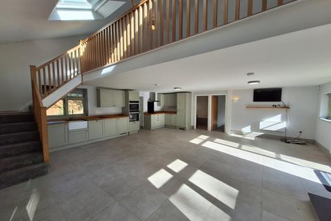 undefined, Goostry, Holmes Chapel, Crewe, Cheshire