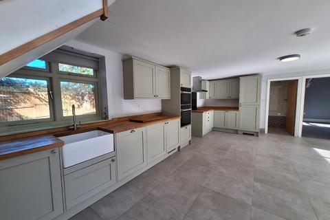 undefined, Goostry, Holmes Chapel, Crewe, Cheshire