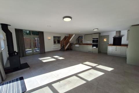 undefined, Goostry, Holmes Chapel, Crewe, Cheshire