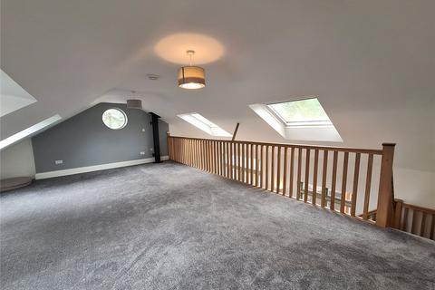 undefined, Goostry, Holmes Chapel, Crewe, Cheshire