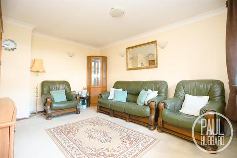 undefined, Edendale, Lowestoft, NR32