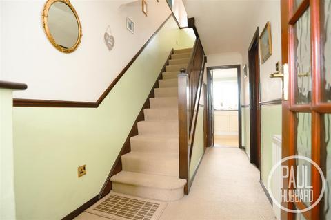 undefined, Edendale, Lowestoft, NR32
