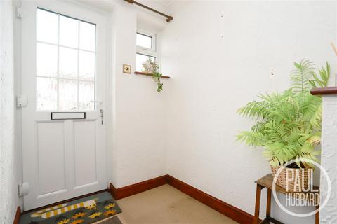 undefined, Edendale, Lowestoft, NR32