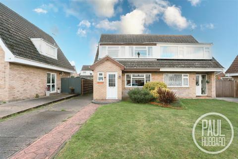 undefined, Edendale, Lowestoft, NR32