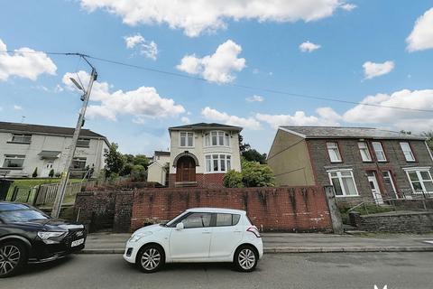 undefined, Coronation Avenue, Port Talbot SA13