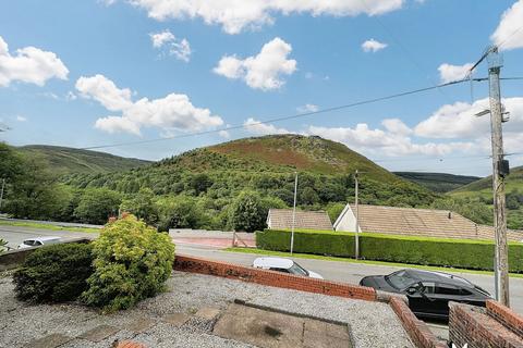 undefined, Coronation Avenue, Port Talbot SA13