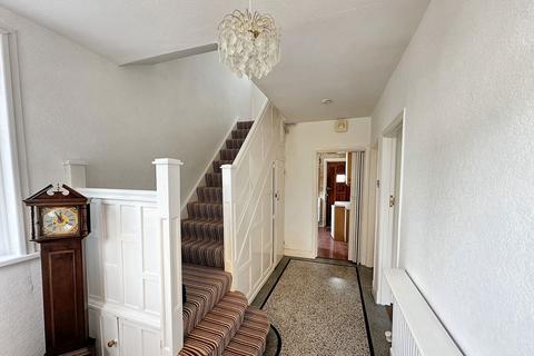undefined, Coronation Avenue, Port Talbot SA13