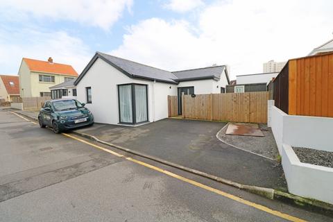 1 bedroom bungalow for sale, La Rue du Maupertuis, St Clement, Jersey, JE2