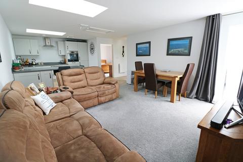 1 bedroom bungalow for sale, La Rue du Maupertuis, St Clement, Jersey, JE2