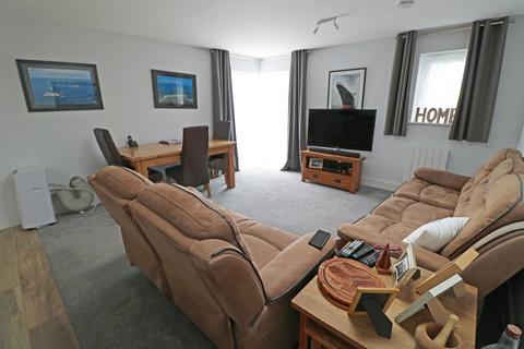 1 bedroom bungalow for sale, La Rue du Maupertuis, St Clement, Jersey, JE2