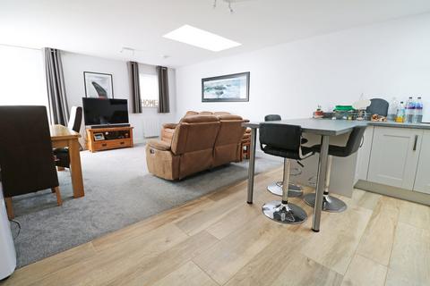1 bedroom bungalow for sale, La Rue du Maupertuis, St Clement, Jersey, JE2