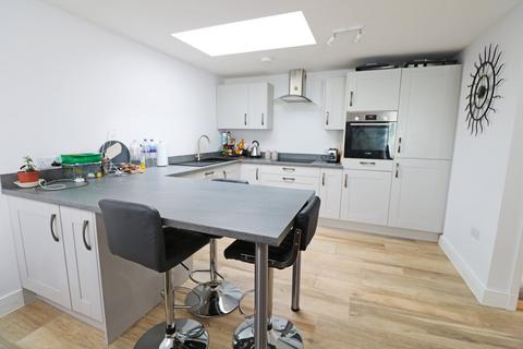 1 bedroom bungalow for sale, La Rue du Maupertuis, St Clement, Jersey, JE2