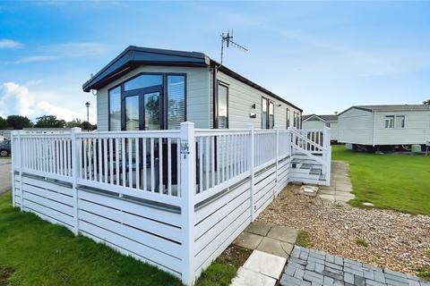 undefined, Vinnetrow Road, Runcton, Chichester