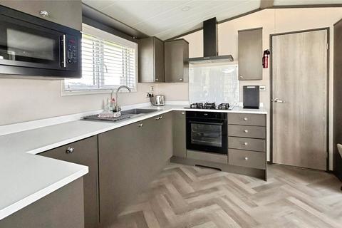 undefined, Vinnetrow Road, Runcton, Chichester