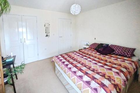 undefined, Printing House Court, Sebastopol Road, Aldershot