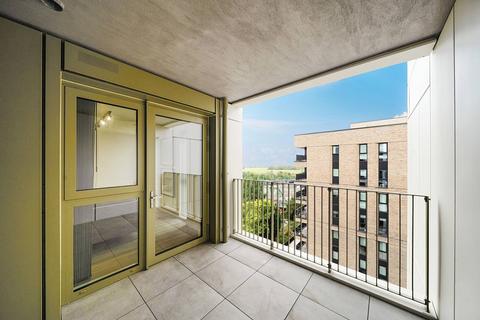 2 bedroom flat to rent, North Kensington Gate, North Kensington, London, NW10