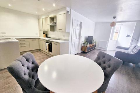 undefined, College Avenue, Maidstone ME15