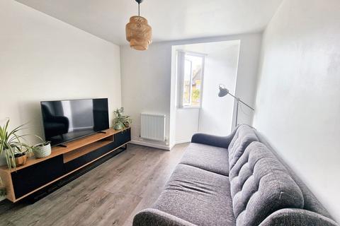 undefined, College Avenue, Maidstone ME15