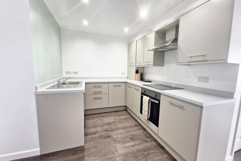 1 bedroom property for sale, College Avenue, Maidstone ME15
