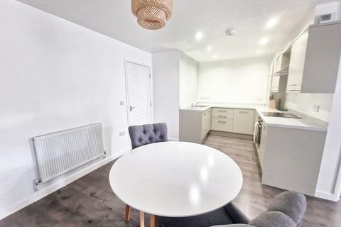 1 bedroom property for sale, College Avenue, Maidstone ME15
