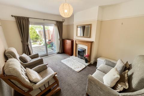 undefined, Hillrise Avenue, Leicestershire LE3