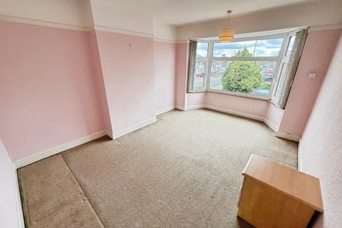 undefined, Hillrise Avenue, Leicestershire LE3