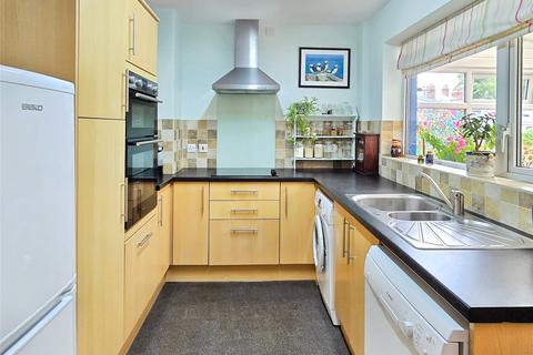 undefined, Llanforda Rise, Shropshire SY11