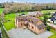 Rossway, Berkhamsted, Hertfordshire, HP4