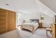 Additional image 11 of Rossway, Berkhamsted, Hertfordshire, HP4