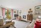 Additional image 6 of Rossway, Berkhamsted, Hertfordshire, HP4