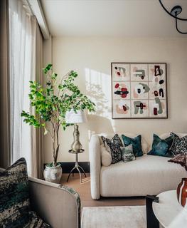 undefined, The Bryanston, Hyde Park, 55 Bryanston Street, Marylebone, London, W1H 7BZ