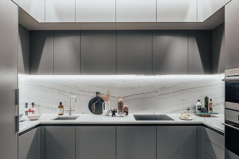 undefined, The Bryanston, Hyde Park, 55 Bryanston Street, Marylebone, London, W1H 7BZ