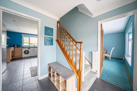 38 Kennet Way, Oakley, Basingstoke, RG23 7AA