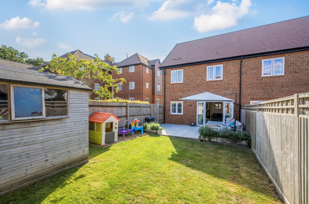 1343094-16-68a89d...