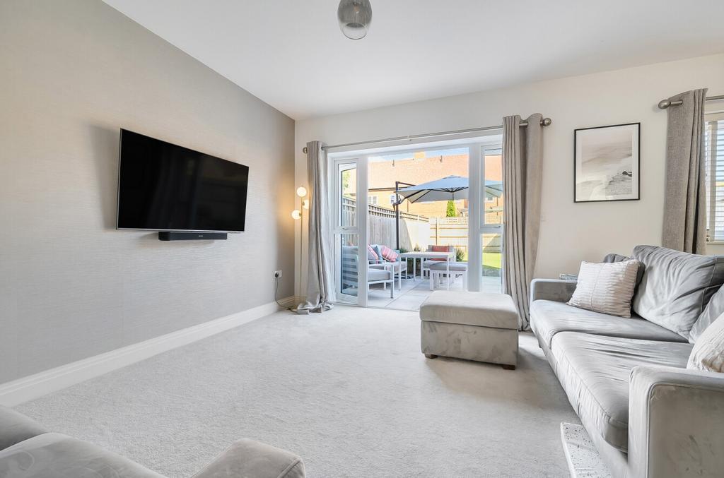 1343094-10-68a89d...