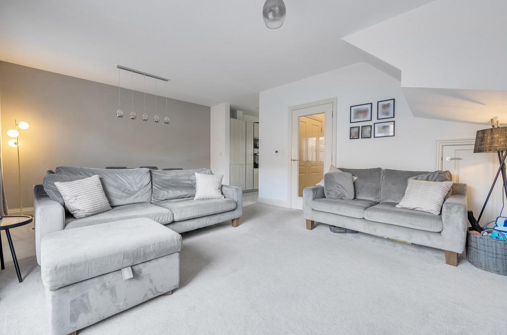 1343094-14-68a89d...