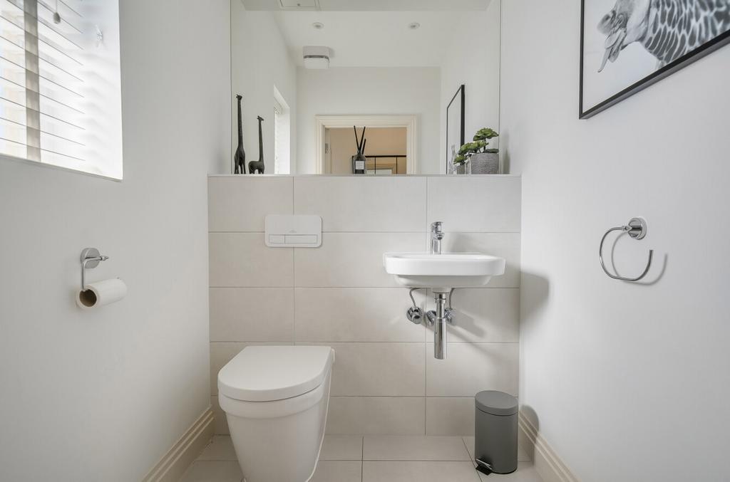 1343094-17-68a89d...